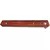 Ніж Boker Plus Kwaiken Air, Cocobolo к:natural, фото , изображение 3